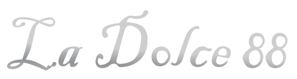 La Dolce 88